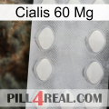 Cialis 60Mg 16